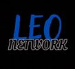 LEO Network, a one-stop location for training or discounts on LE related gear again!  