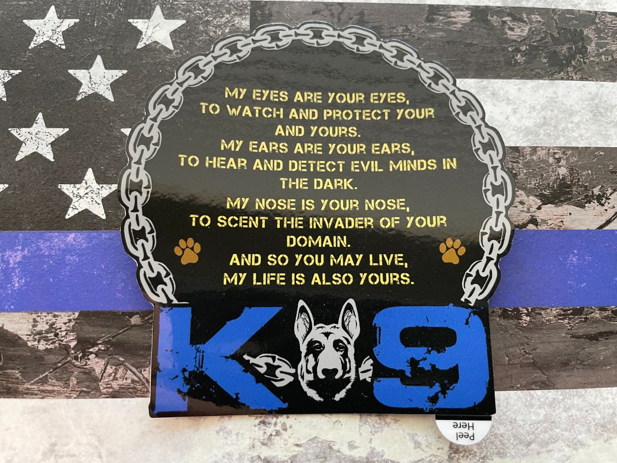 k9-prayer-4-sticker