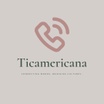 Ticamericana