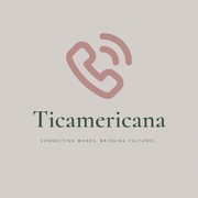 Ticamericana