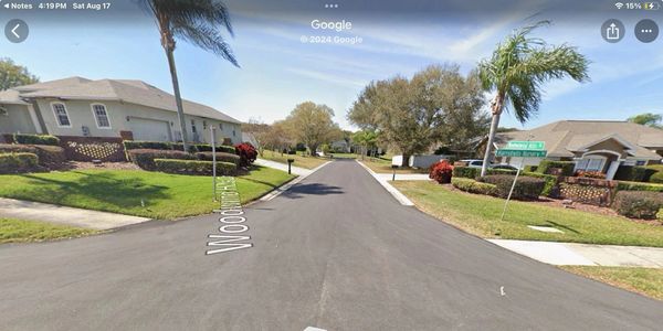 Click image to explore in Google Maps.