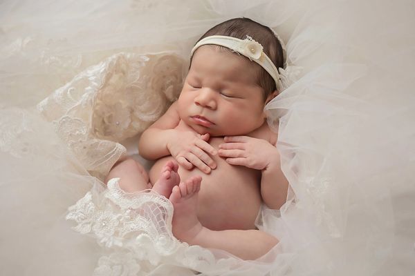 Rio Grande Valley, RGV, Maternity Photographer, Harlingen Newborn photographer, 