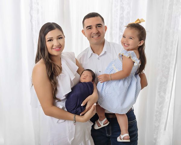 Rio Grande Valley, RGV, Maternity Photographer, Harlingen Newborn photographer, 