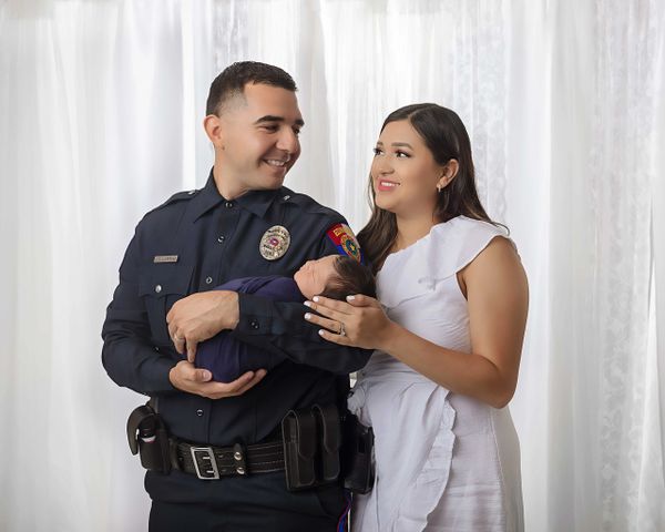 Rio Grande Valley, RGV, Maternity Photographer, Harlingen Newborn photographer, 