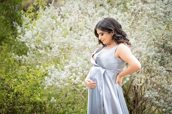 Rio Grande Valley, RGV, Maternity Photographer, Harlingen Newborn photographer, 