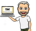 TSC Computer Services