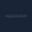 Niagara Regional Painters
