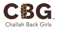 Challah Back Girls