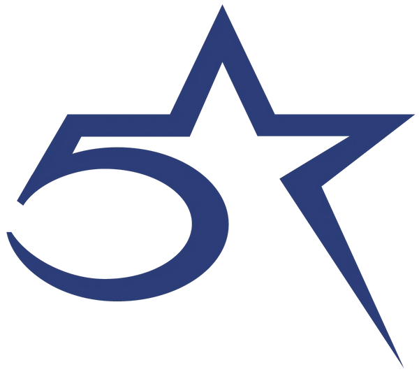 Five Star Maintenance & Construction: the Best Roofing and Construction Company in OHIO.
