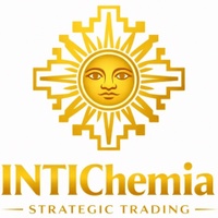 INTIChemia Strategic Trading