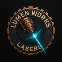 Lumen Works Lasers
