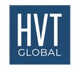 HVT Global - Flooring Solutions