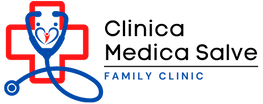 clinica medica salve
FAMILY MEDICINE & AESTHETICS