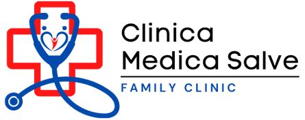 clinica medica salve
FAMILY MEDICINE & AESTHETICS