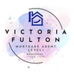 Fulton Mortgages with Breezeful (fsra#13470)