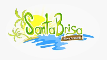 Santa Brisa