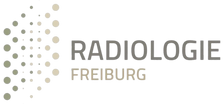 Radiologie Freiburg
