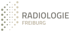 Radiologie Freiburg