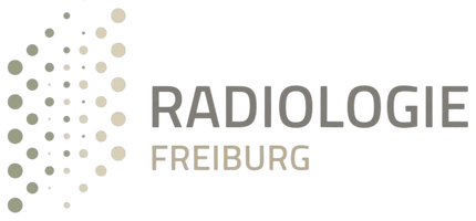Radiologie Freiburg