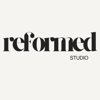Reformed Studio