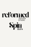 Reformed Studio