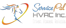 ServicePal HVAC Inc.
(604) 755-2442