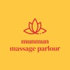 munmun massage parlour