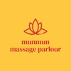 munmun massage parlour