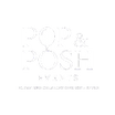 Pop & Posh Events