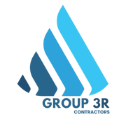 Group 3R