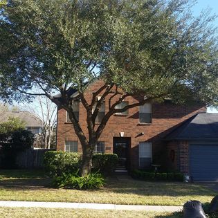//img1.wsimg.com/isteam/ip/f033f1c1-7692-4ed9-8bb8-975896af5a0f/tree%20pruning.jpg/:/rs=w:1300,h:800