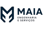 Maia Engenharia e Serviços