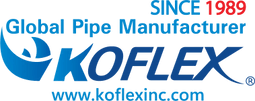 Koflex Inc