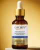 GloraMD Face Serum™ and Skin Hydration