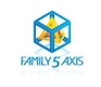 Family 5 Axis Design Inc