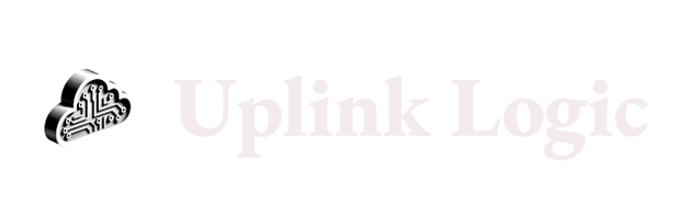 Uplink Logic