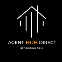 Agent Hub Direct Recruiting Firm