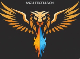 anzupropulsion.com