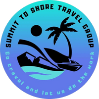 Summit to Shore Travel Group