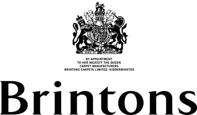 Brintons Carpets in Bradford 