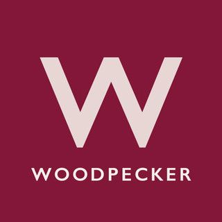 Floor Depot Offering A Range Of Flooring In Leeds And Bradford
