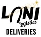  Lani Logistics Inc.