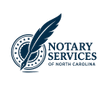 Notary Services of North Carolina
