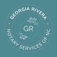 Notary Services of North Carolina