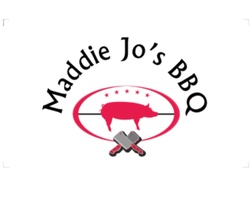 Maddie Jo's BBQ
