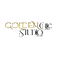 Golden Chic Content Studio