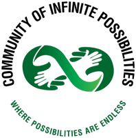 Community of Infinite Possibilities