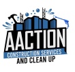 Aaction Cleanup