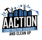 Aaction Cleanup