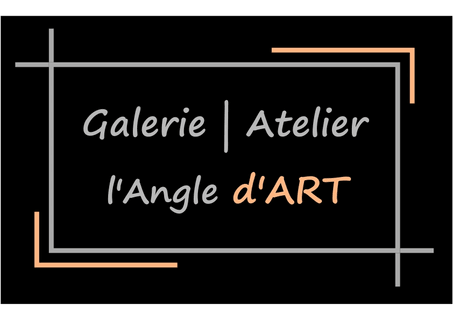 Galerie Angle d'Art